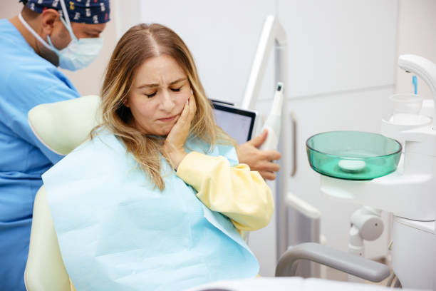 Best Cracked Tooth Emergency Dentist [placeholder7] in Portage, WI